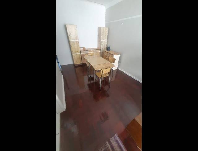 2 BEDROOM PROPERTY TO RENT IN SUNNYSIDE